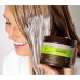 Macadamia maitinamoji, drėkinamoji plaukų kaukė Nourishing Repair Masgue, skirta sausiems plaukams 236ml